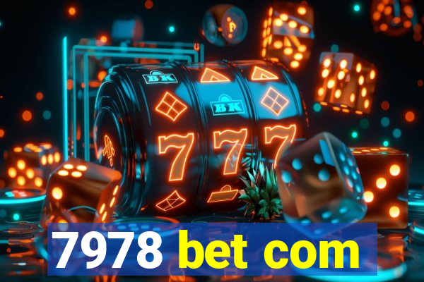 7978 bet com